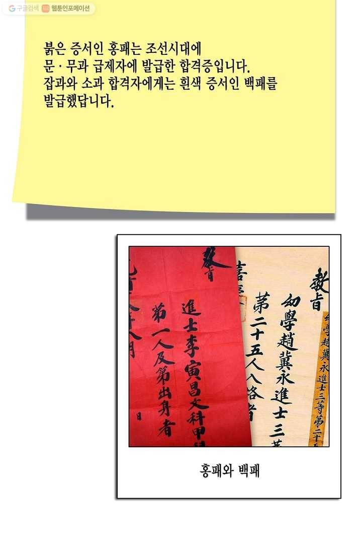 화사 홍천기 23화 42
