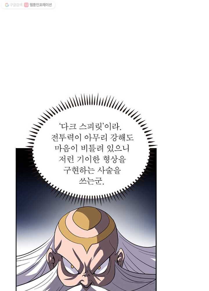 레벨5로 살아남기 12화 9