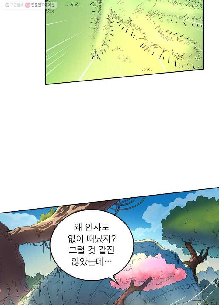레벨5로 살아남기 17화 4