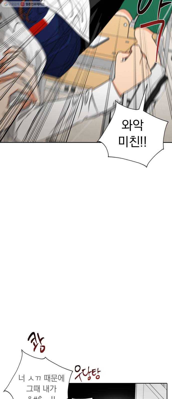 결혼까지 망상했어! 14화 이미 알고 있었어(1) 7