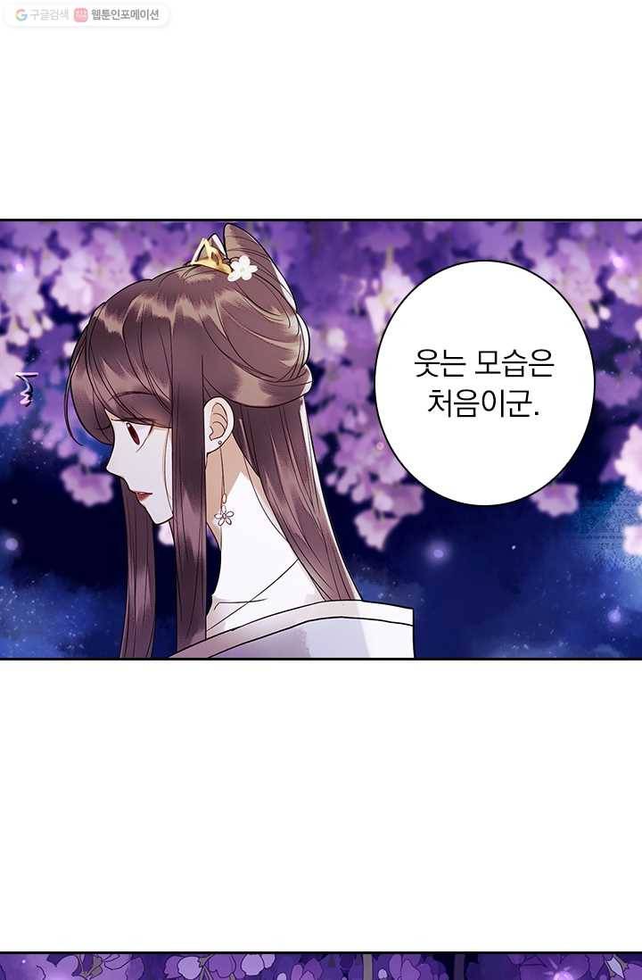 사월이 다시 오면 24화 21