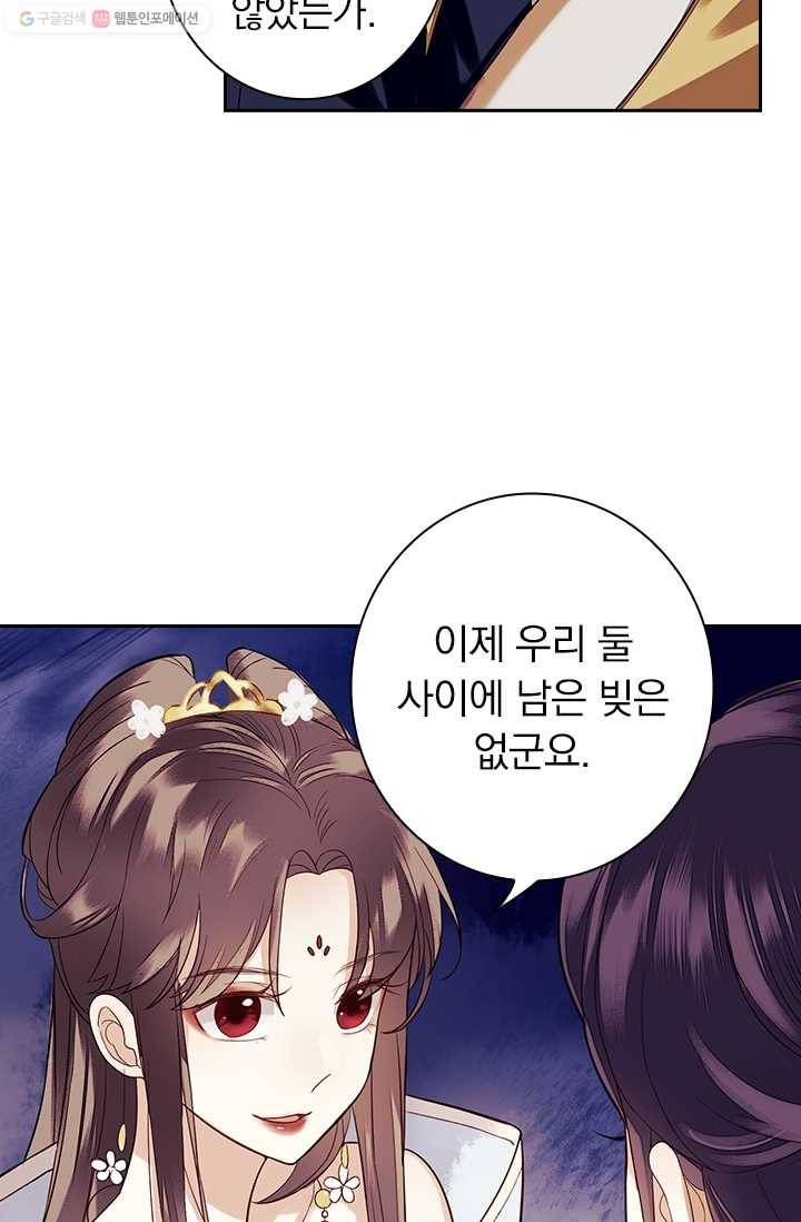 사월이 다시 오면 24화 25