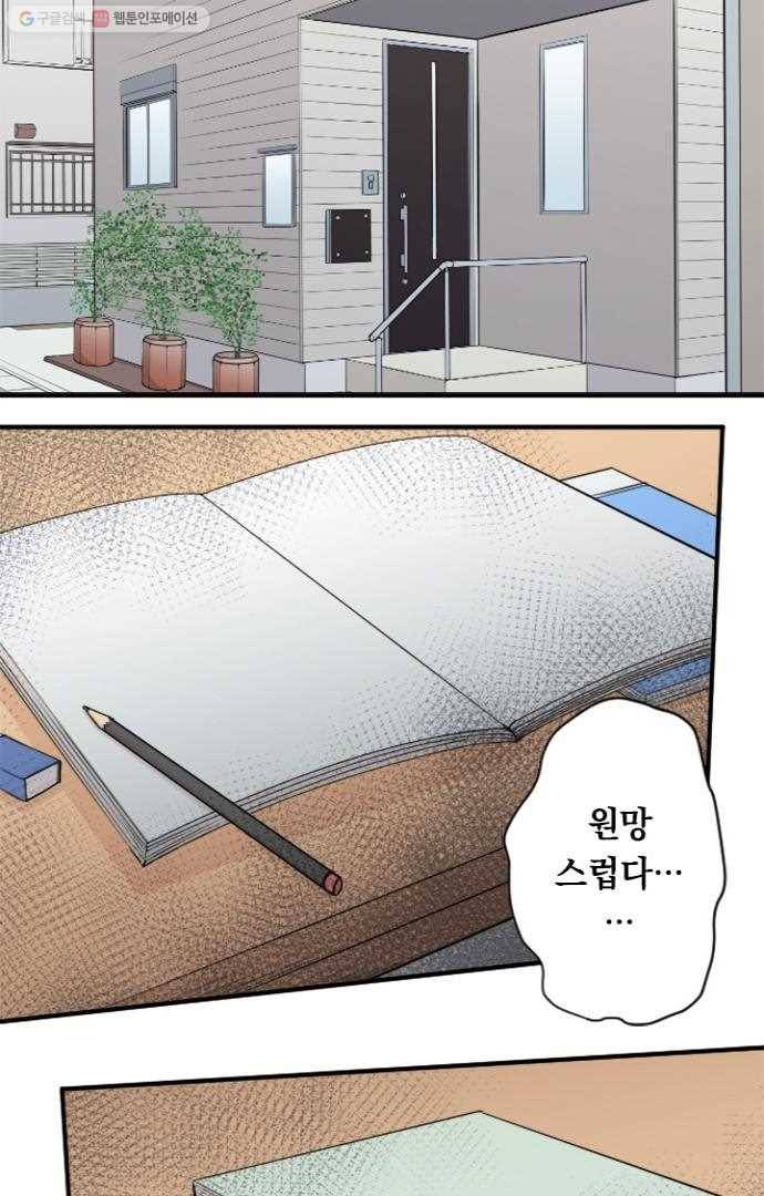 왕자 따위 필요 없어 45화 2