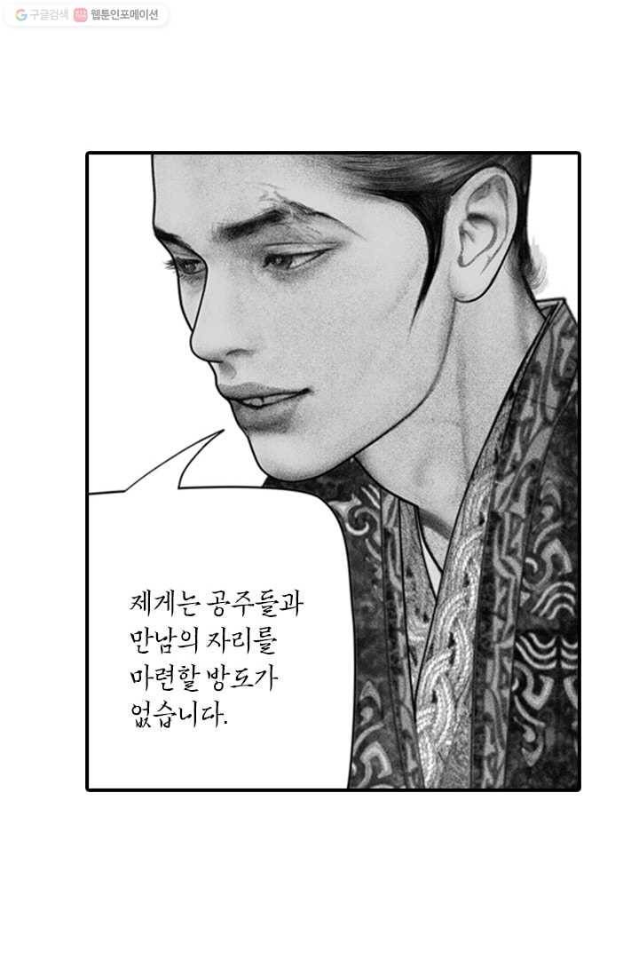 은산몽담 46화 13