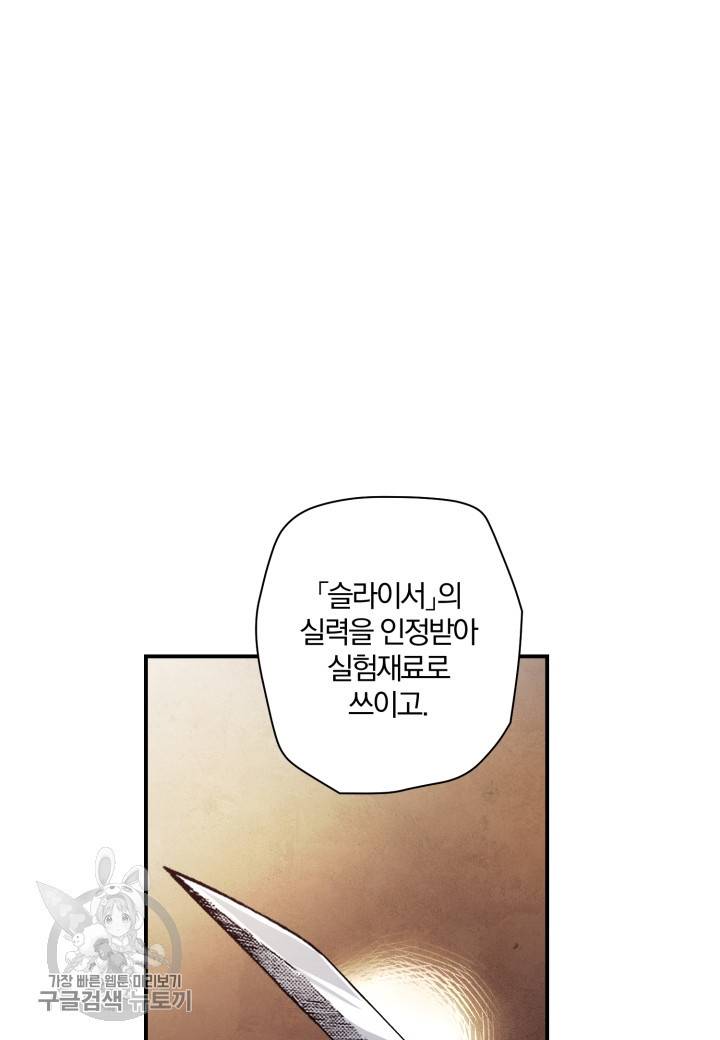강철의 연금술사  32화 71
