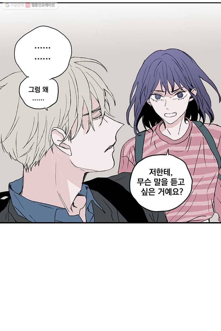 나는 너를 모른다 6화 5