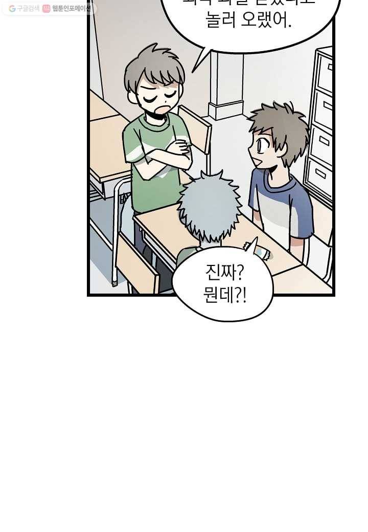 도덕과부도 28화 7