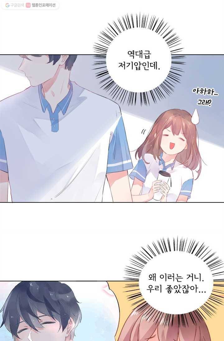 돌로의 운명캡슐 19화 8