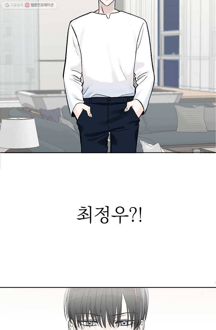 가깝고도 먼 2화 2