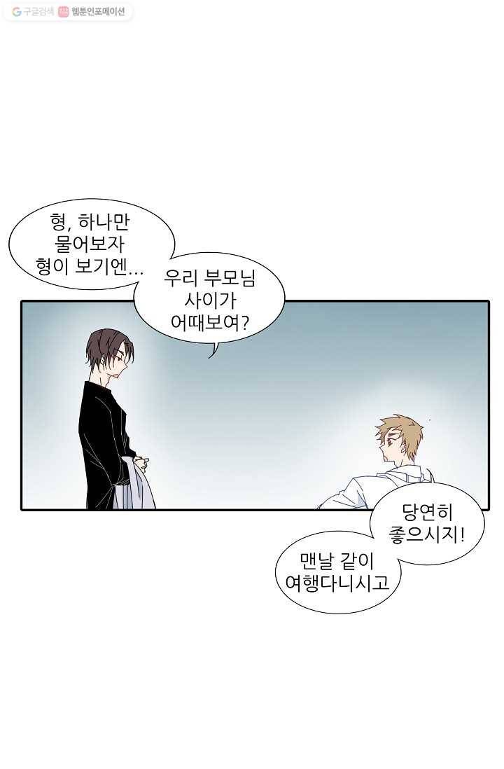 천면남친 35화 7