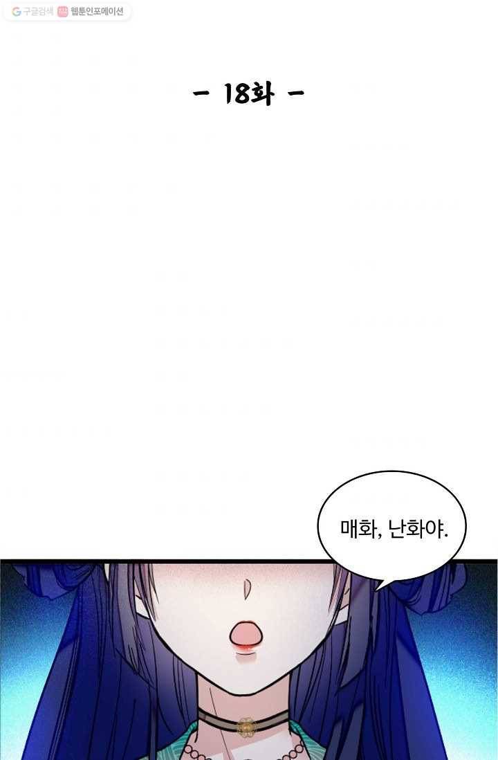 사금 18화 2