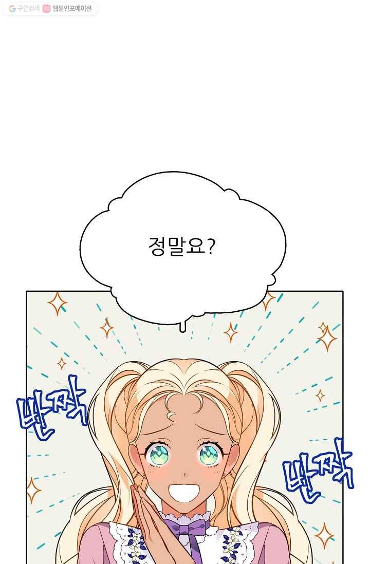 뮈엘라의 수사관 98화 6
