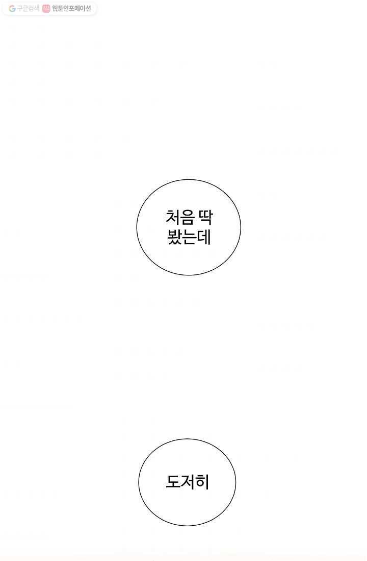 새비지 가든 28화 1