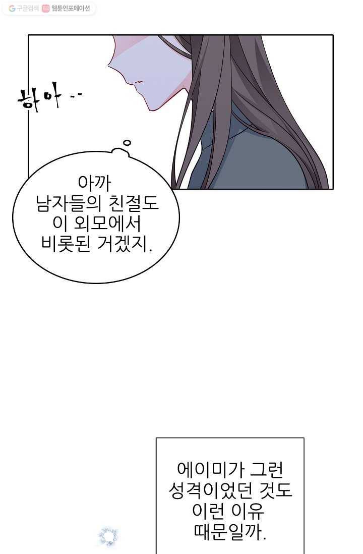 뮈엘라의 수사관 119화 15