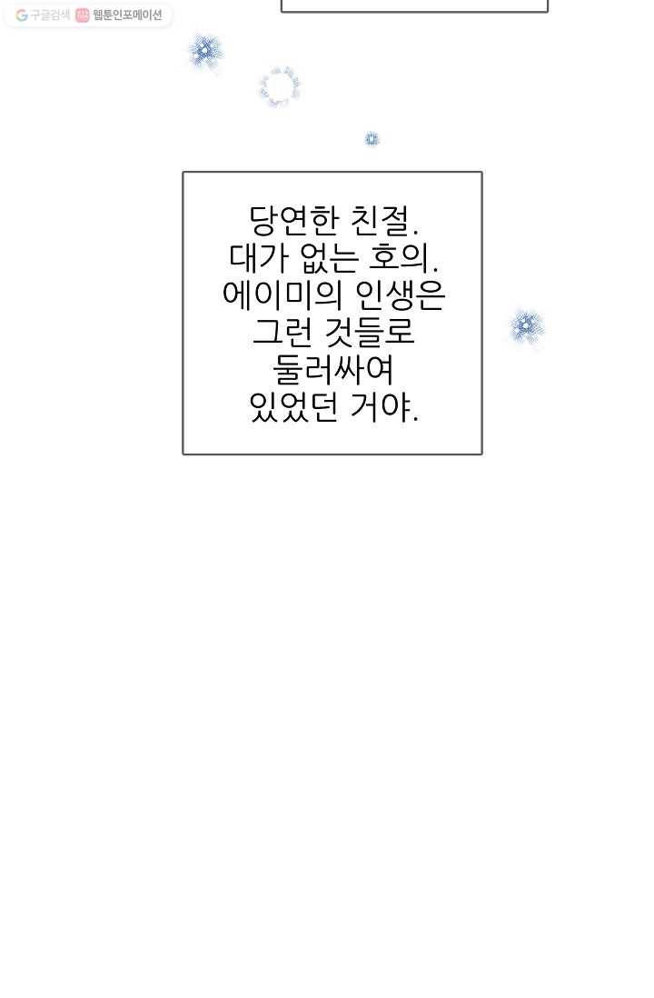 뮈엘라의 수사관 119화 16