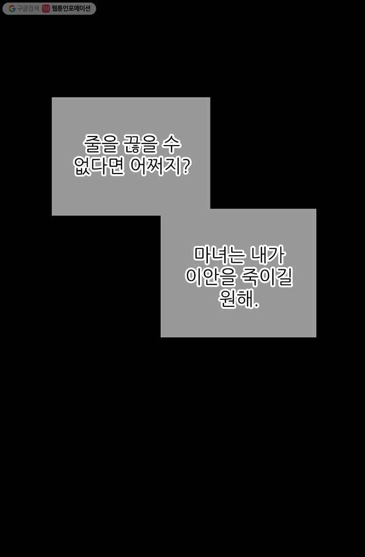 뮈엘라의 수사관 129화 48