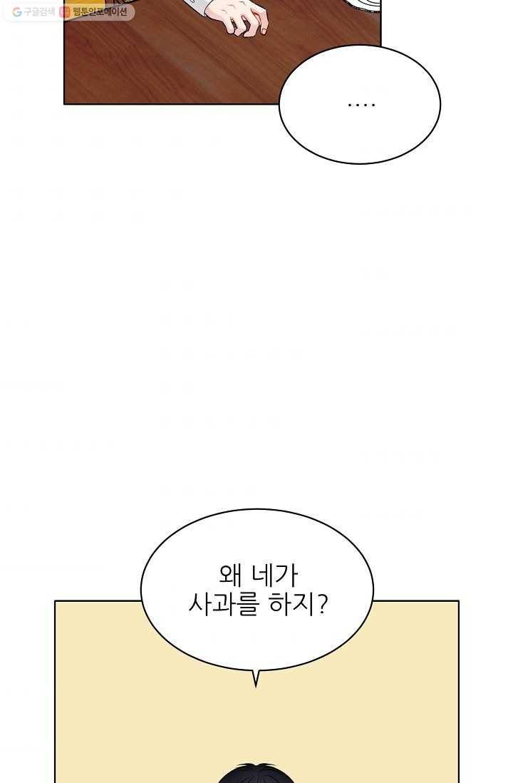 뮈엘라의 수사관 139화 7
