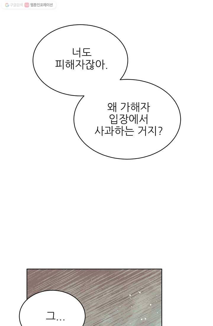 뮈엘라의 수사관 139화 11
