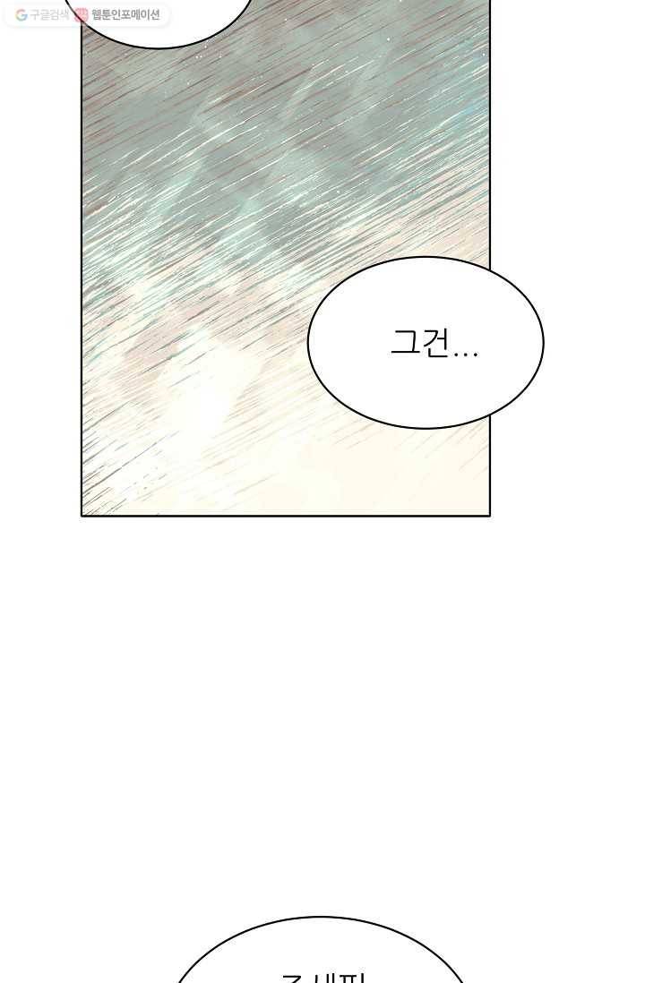 뮈엘라의 수사관 139화 12