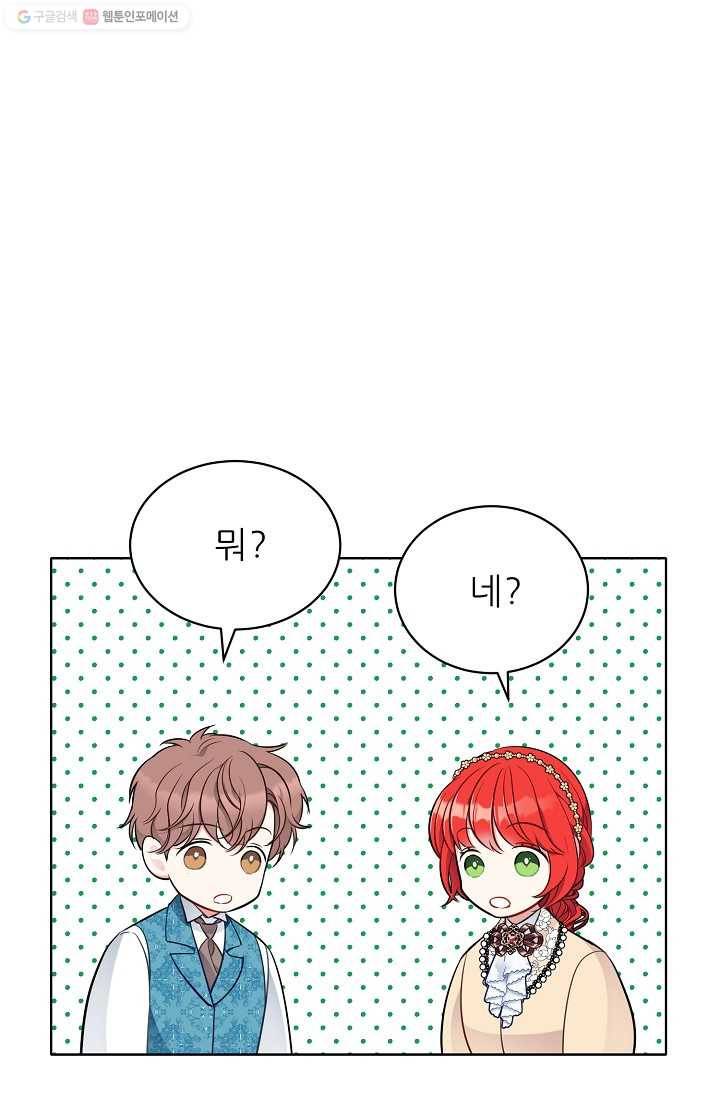 뮈엘라의 수사관 139화 14