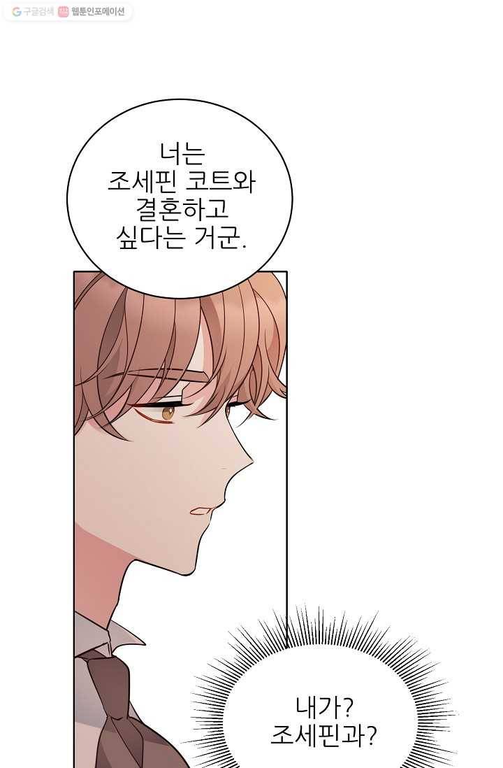 뮈엘라의 수사관 139화 18