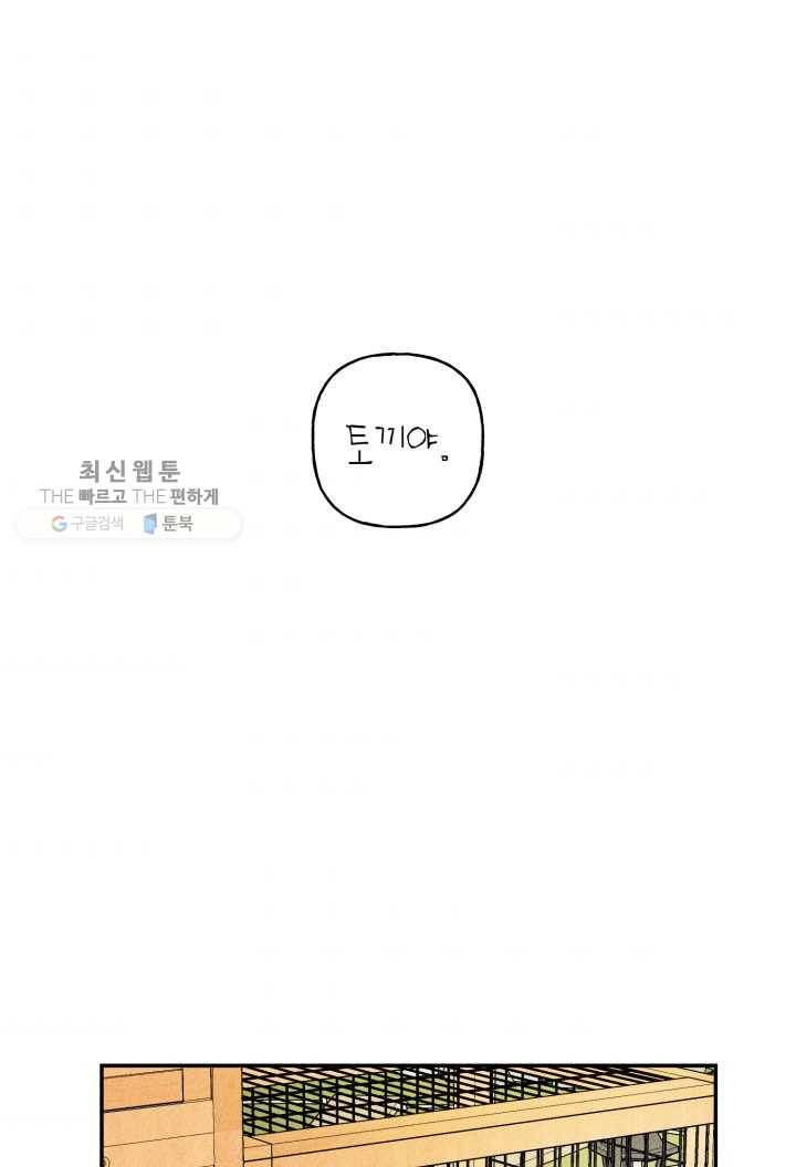 엔젤 버디 37화 7