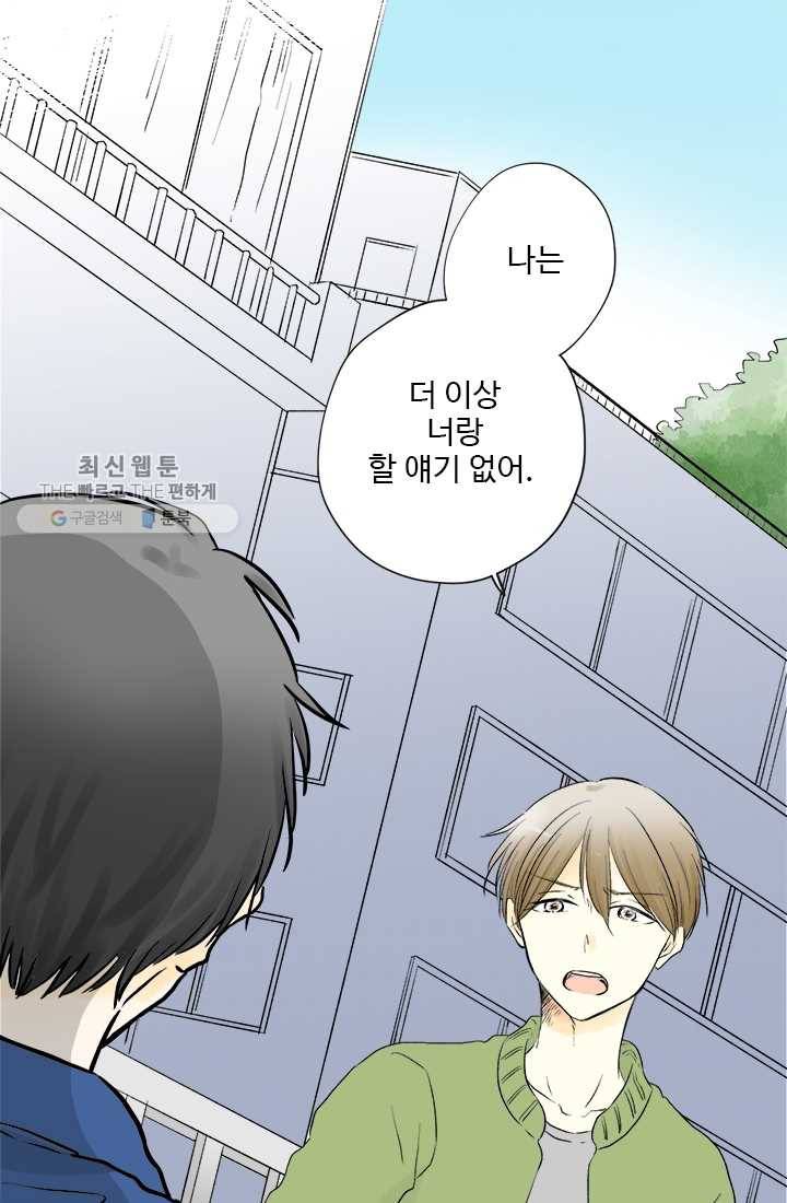 모나와 쿠쿠 15화, 이야기를 들려줘 1