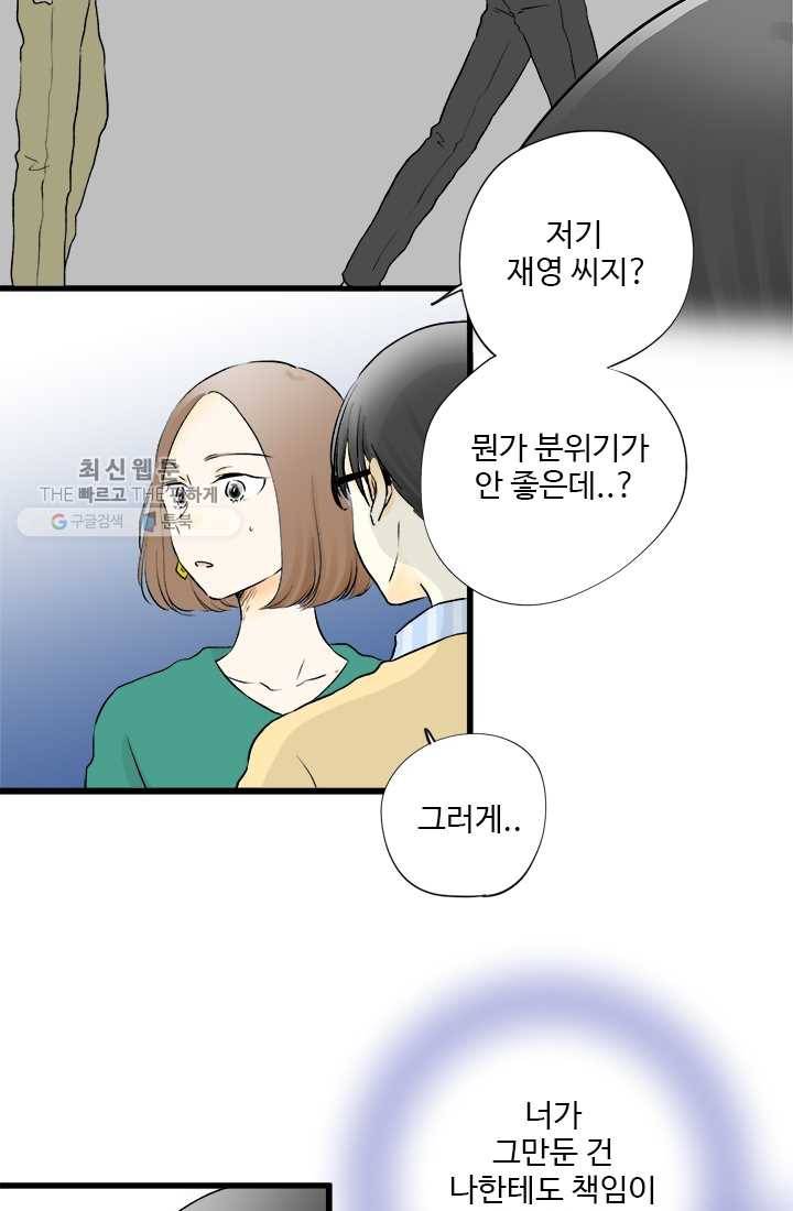 모나와 쿠쿠 15화, 이야기를 들려줘 3