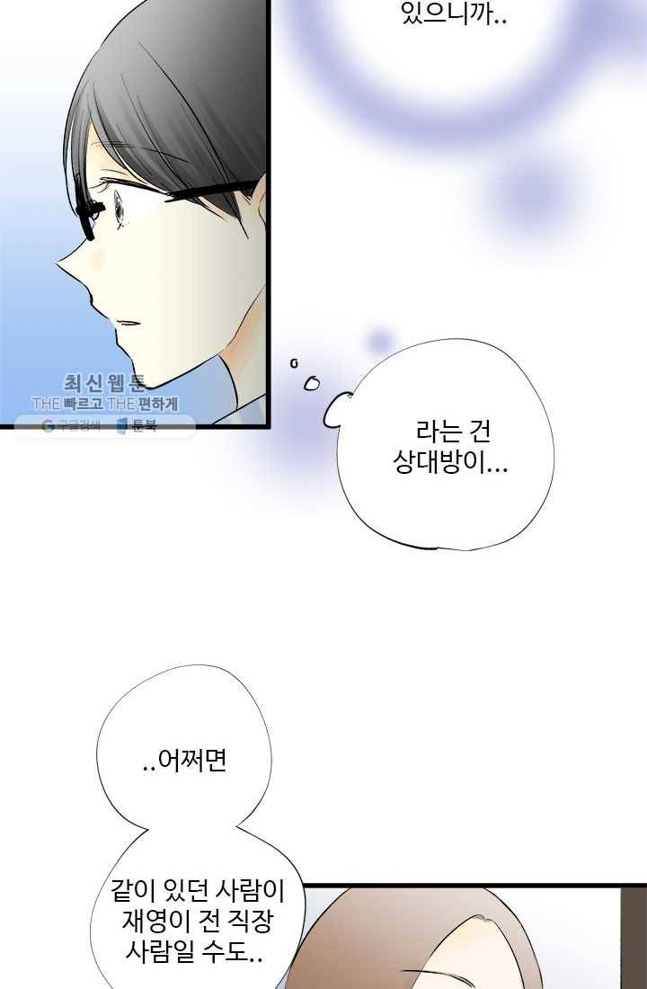 모나와 쿠쿠 15화, 이야기를 들려줘 4