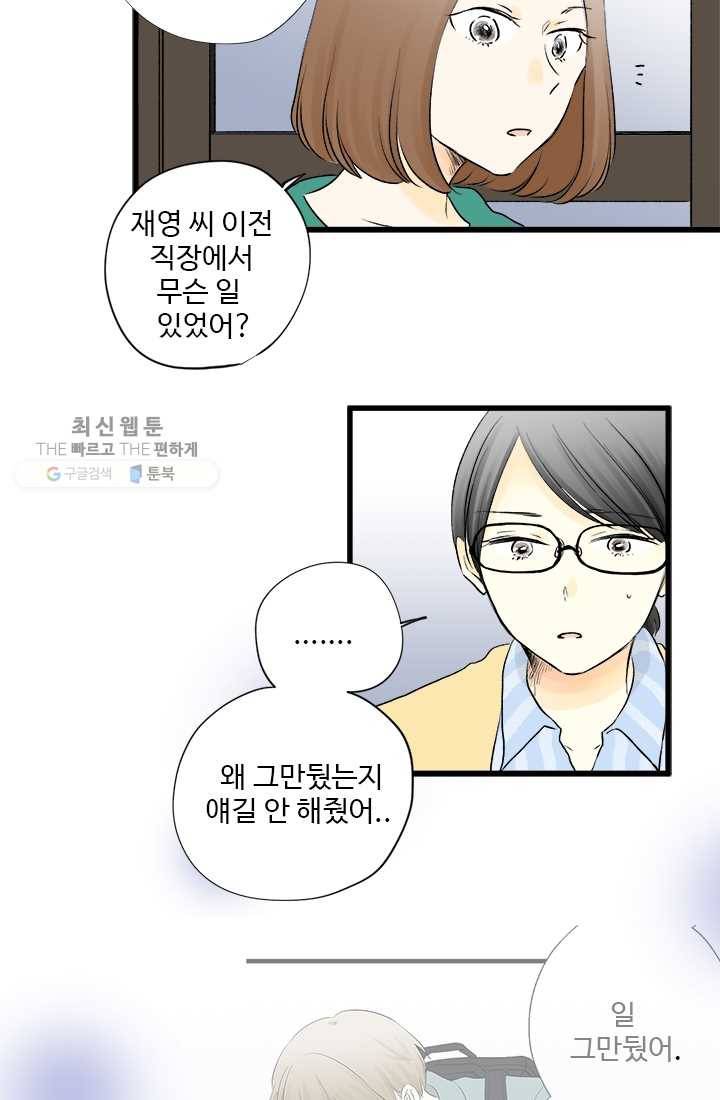 모나와 쿠쿠 15화, 이야기를 들려줘 5