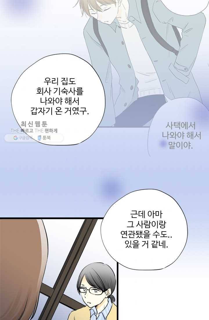 모나와 쿠쿠 15화, 이야기를 들려줘 6