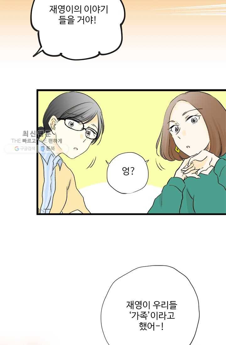 모나와 쿠쿠 15화, 이야기를 들려줘 9