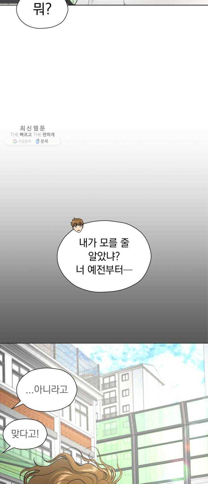 결혼까지 망상했어! 15화 이미 알고 있었어(2) 5