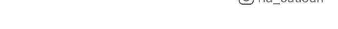 동생친구 3화 56
