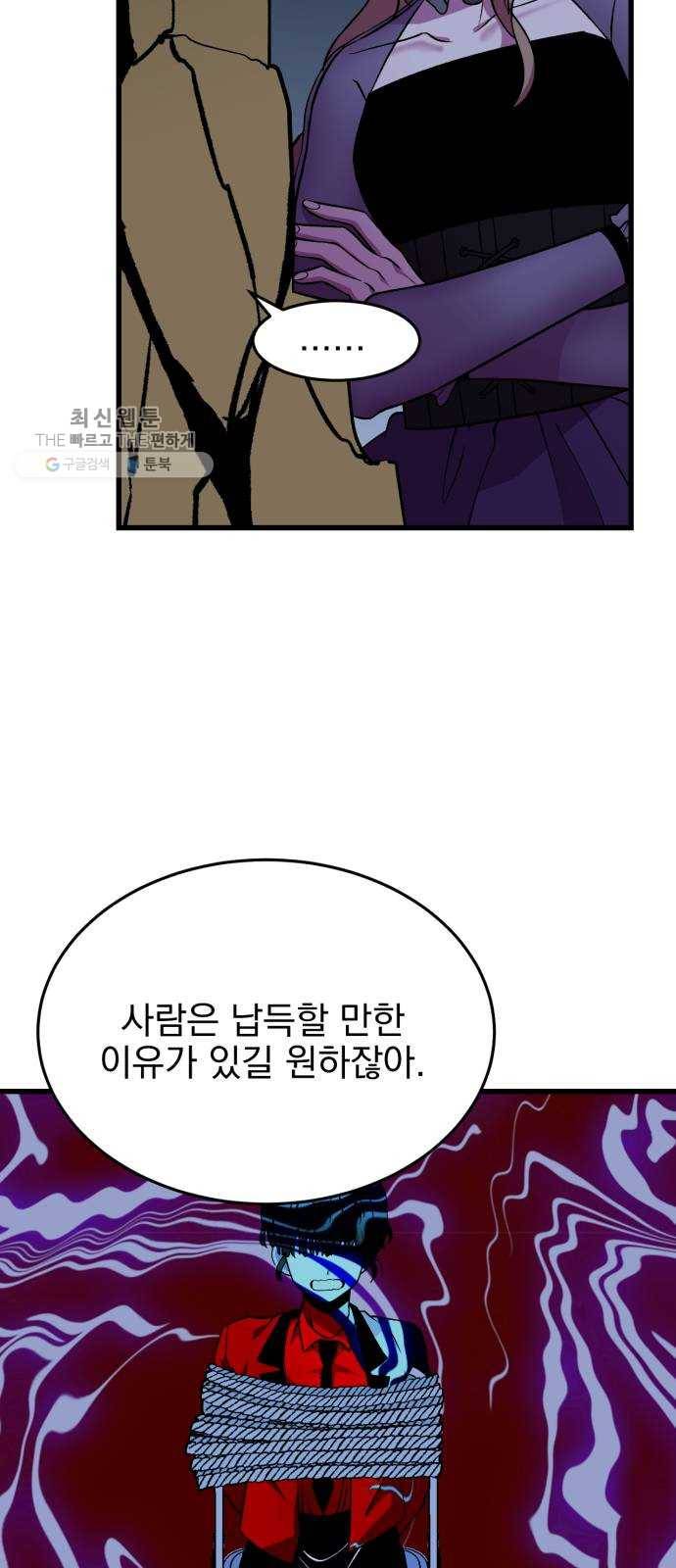오른눈이 보는 세계 31화 5
