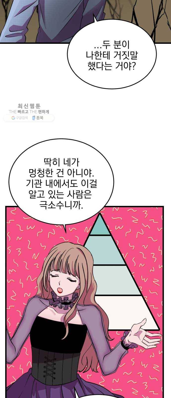 오른눈이 보는 세계 31화 8