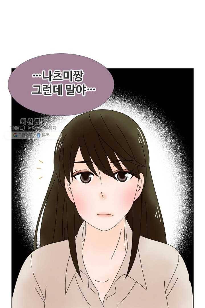 오늘 밤 어때? 18번째 밤...변했지만 변하지 않았다 1