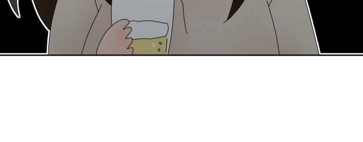 오늘 밤 어때? 18번째 밤...변했지만 변하지 않았다 5