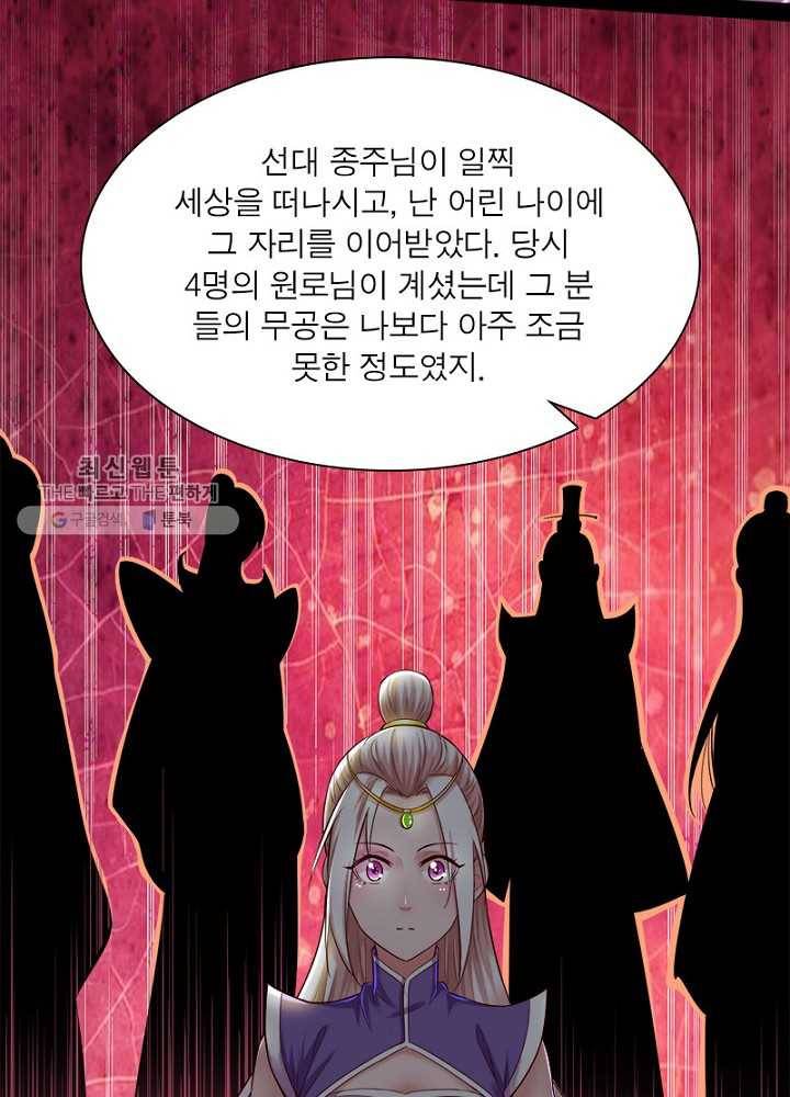 차원이동 레벨업 13화 13