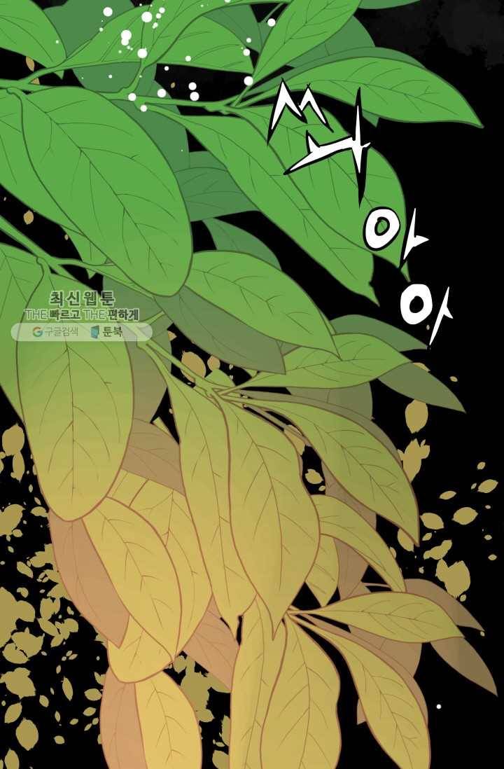 열세 번째 밤 51화 13