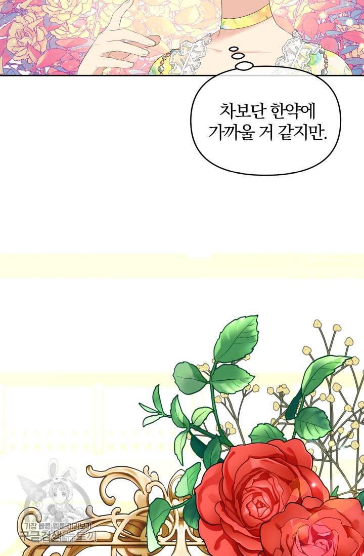 기간한정 공주님 36화 17