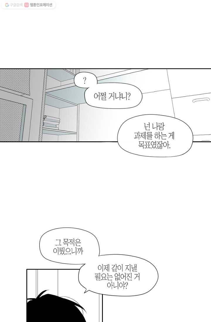박한후의 매니저 3화 23