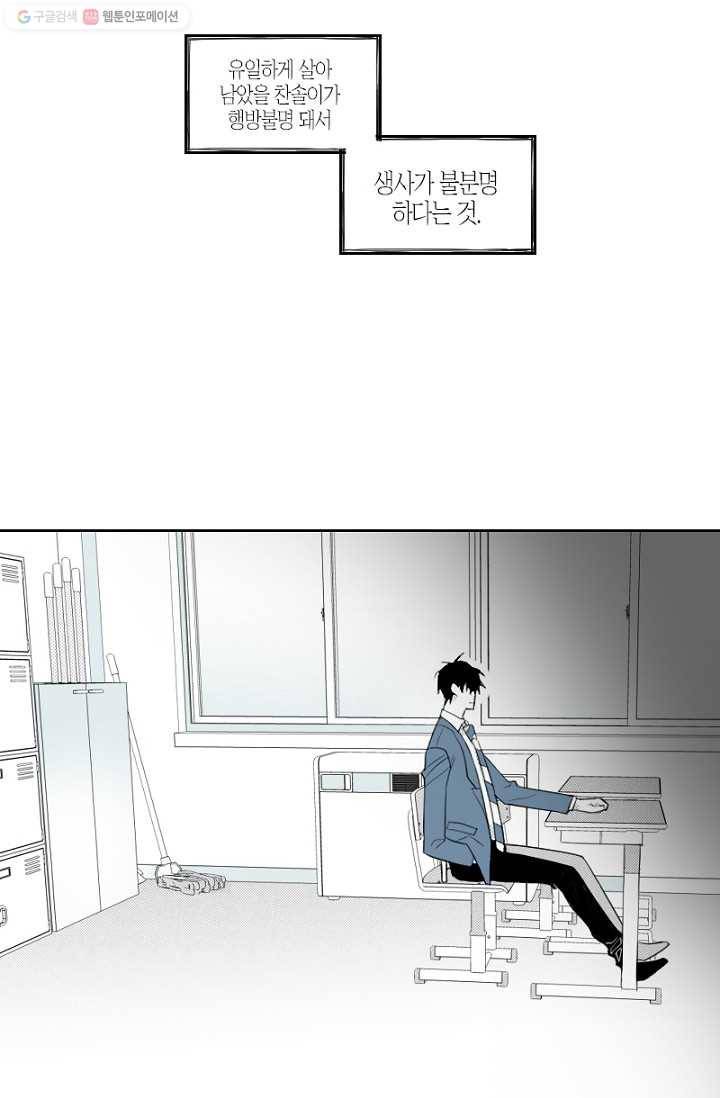 박한후의 매니저 3화 47