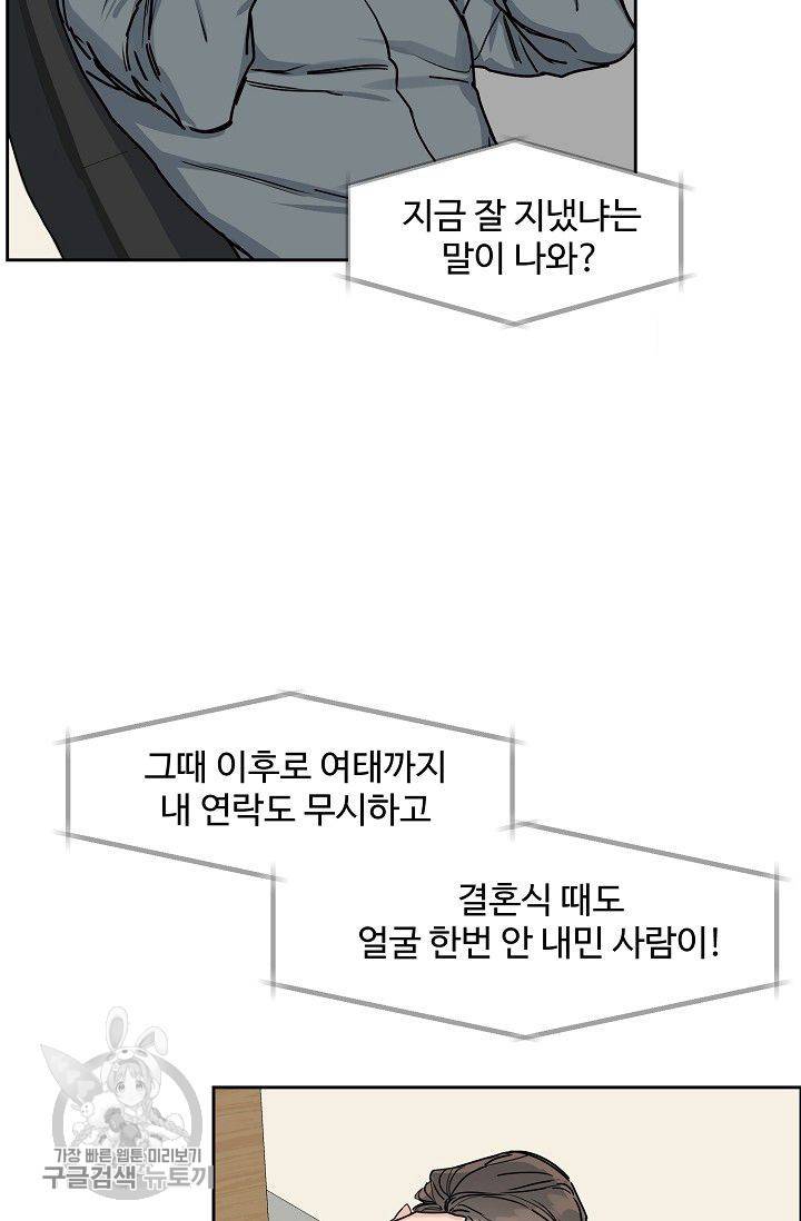 구독하시겠습니까 25화 12