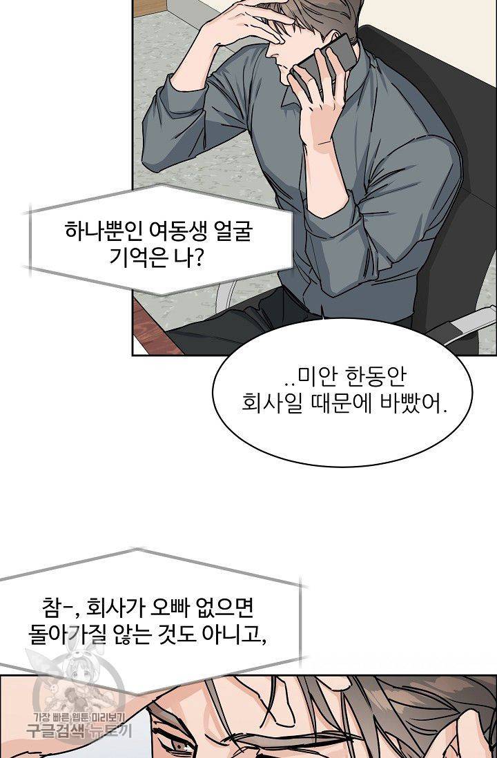구독하시겠습니까 25화 13