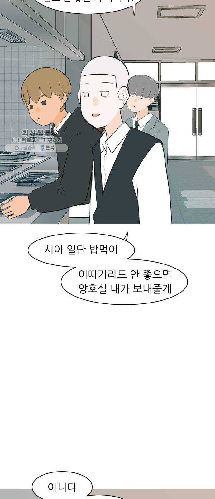 연놈 269화. 이 문을 여는 방법 10