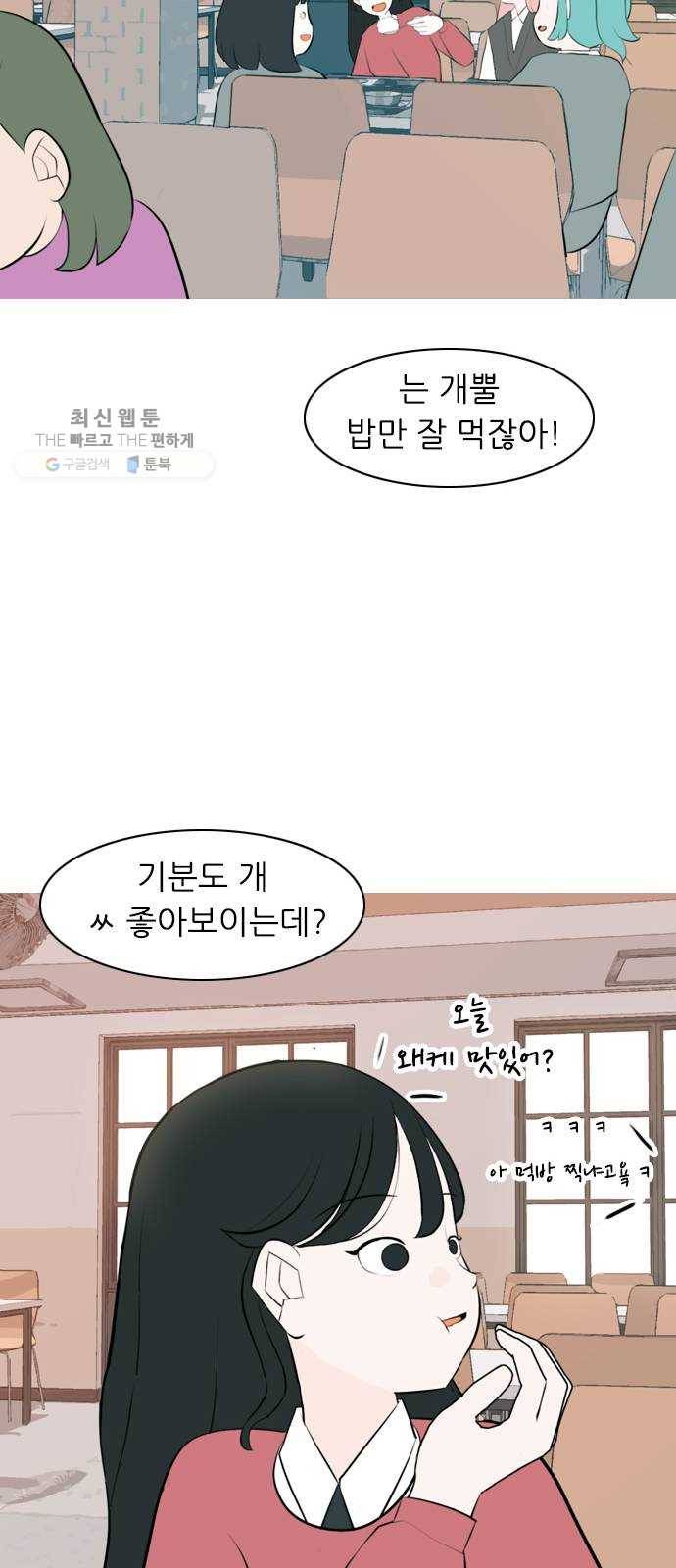 연놈 269화. 이 문을 여는 방법 14