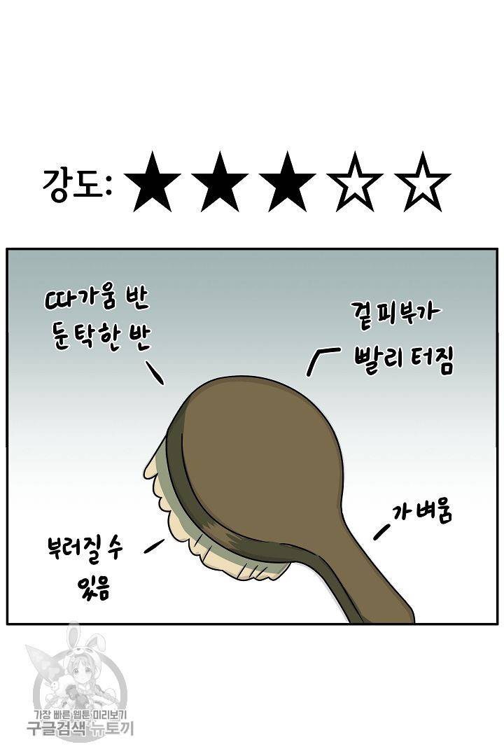 어차피 인간은 다 변태야 230화 37