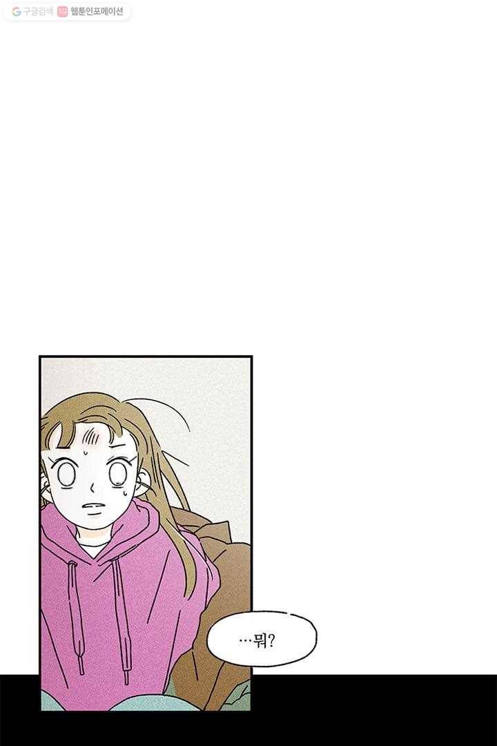 밀과 보리가 자란다 2화 28