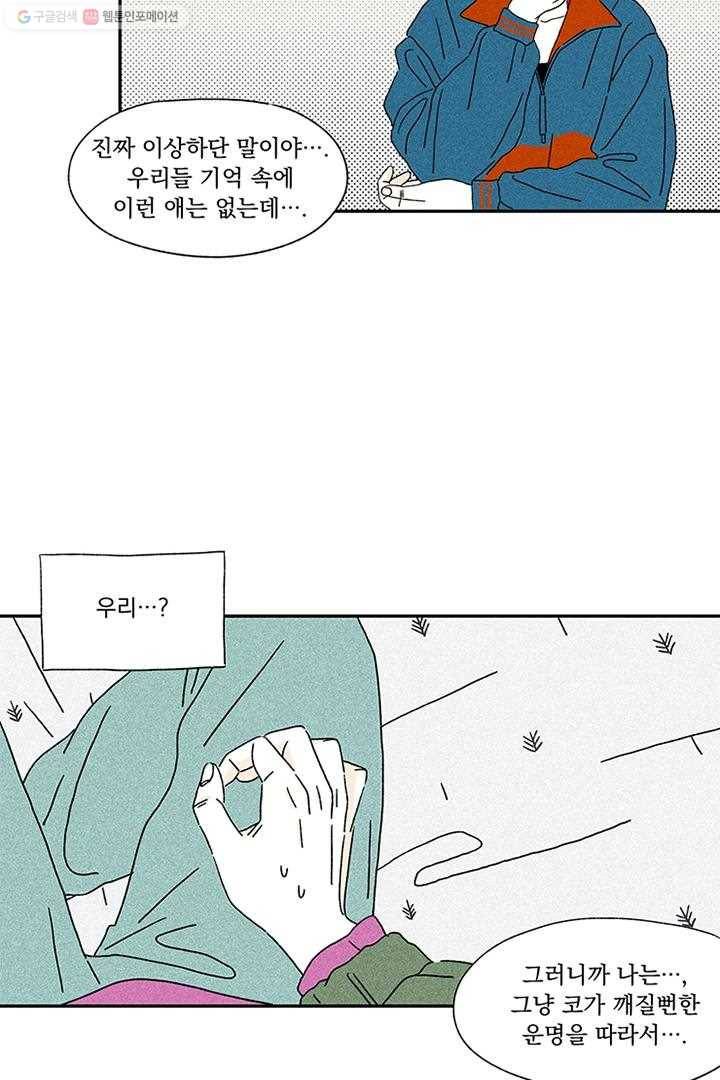 밀과 보리가 자란다 2화 39